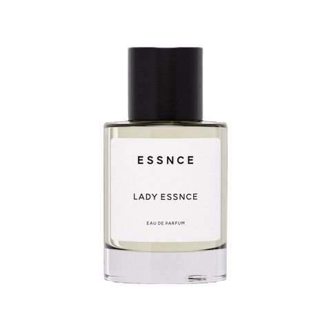 Lady Essnce