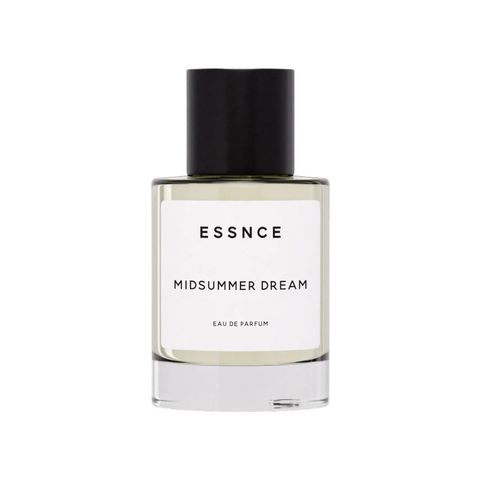 Midsummer Dream