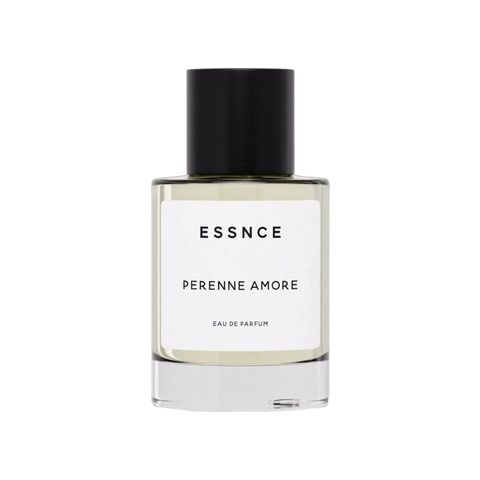 Perenne Amore
