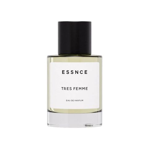 Tres Femme