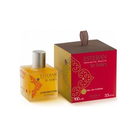 Sensuelle Russie