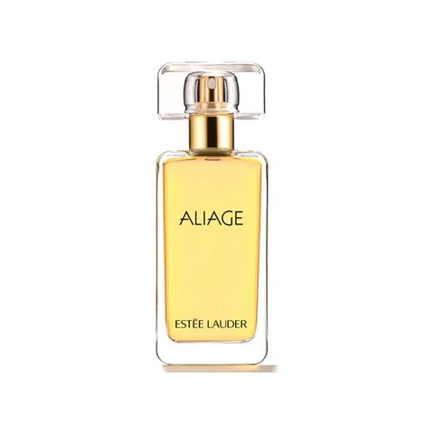 Aliage