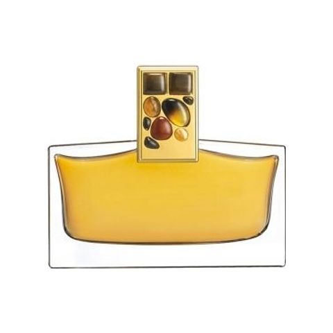 Amber Ylang Ylang Parfum