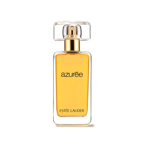 Azurée