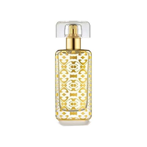 Azurée D’Or