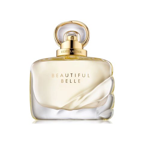 Beautiful Belle