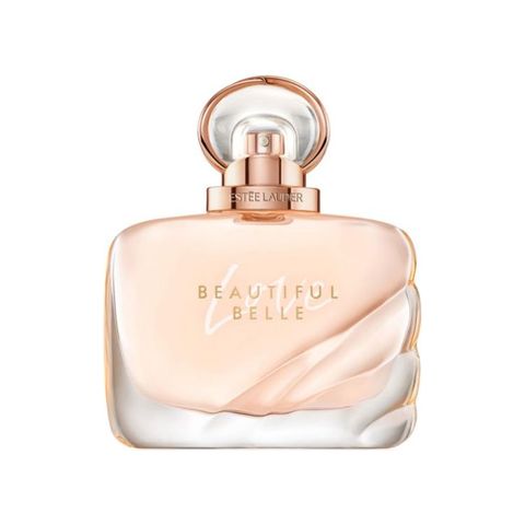 Beautiful Belle Love