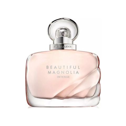 Beautiful Magnolia Intense