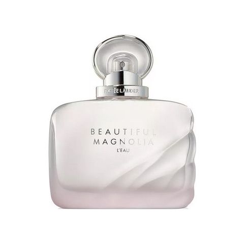 Beautiful Magnolia L'Eau