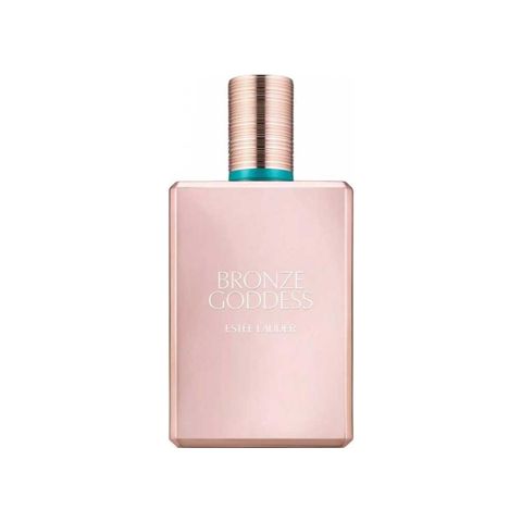 Bronze Goddess Eau de Parfum