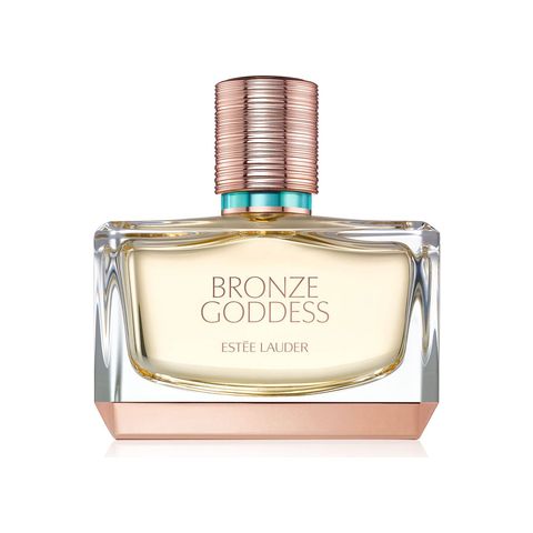 Bronze Goddess Eau de Parfum 2019