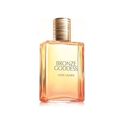 Bronze Goddess Eau Fraiche Skinscent 2015