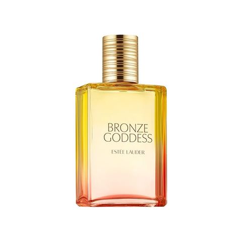 Bronze Goddess Eau Fraiche Skinscent 2016