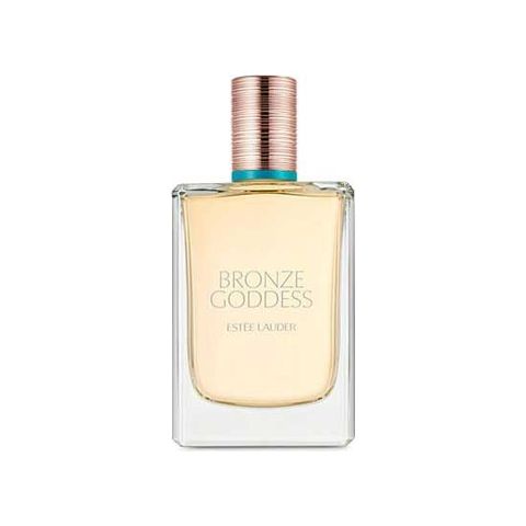 Bronze Goddess Eau Fraiche Skinscent 2017