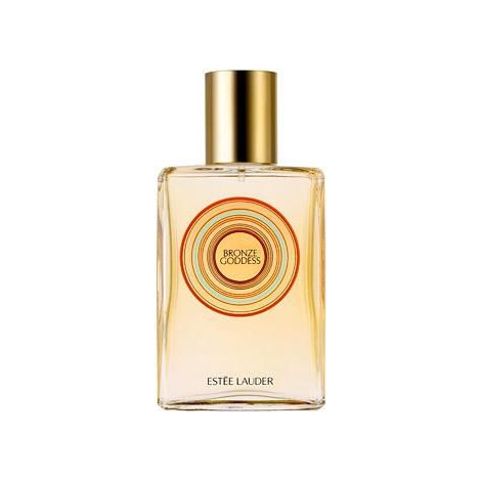 Bronze Goddess Eau Fraîche Skinscent