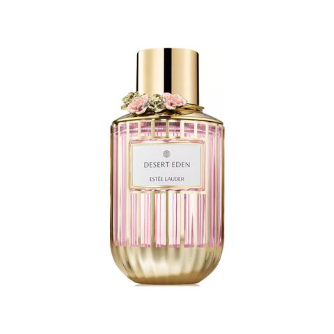 Desert Eden Eau de Parfum Limited Edition