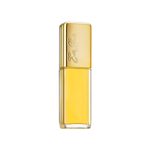 Eau de Private Collection