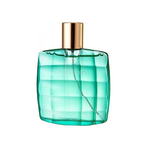 Emerald Dream