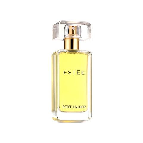 Estée