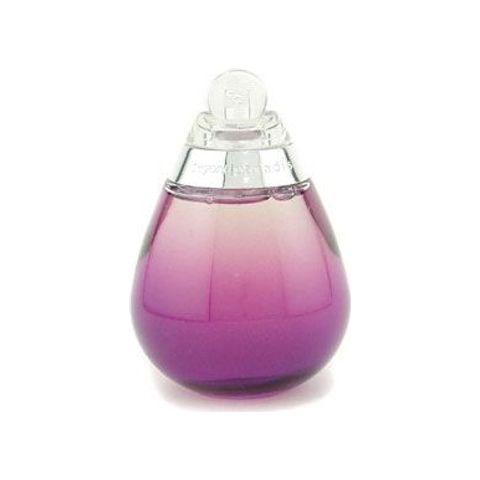 Estée Lauder Beyond Paradise Summer Waters For Her 2005