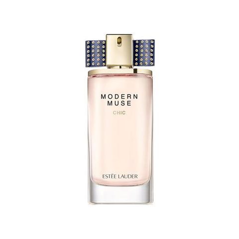 Modern Muse Chic