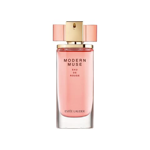 Modern Muse Eau de Rouge