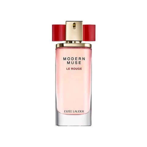 Modern Muse Le Rouge