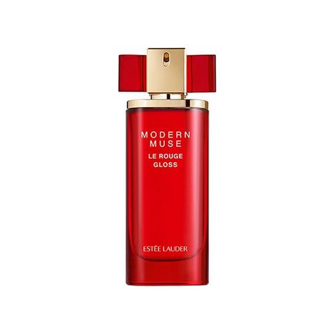 Modern Muse Le Rouge Gloss