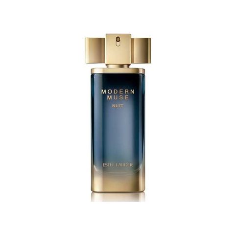 Modern Muse Nuit