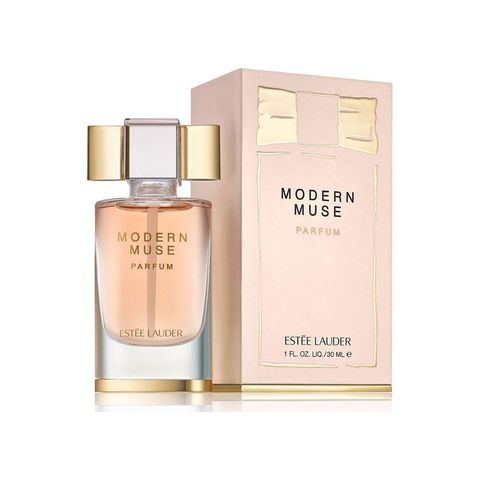 Modern Muse Parfum