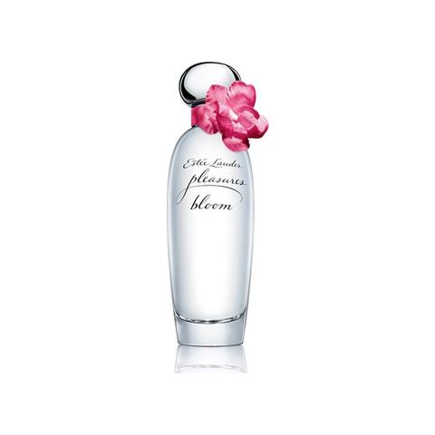 Pleasures Bloom