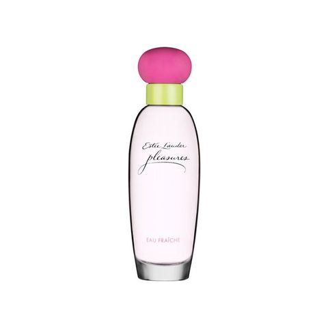 Pleasures Eau Fraiche