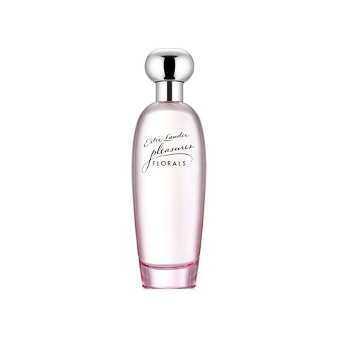 Pleasures Florals