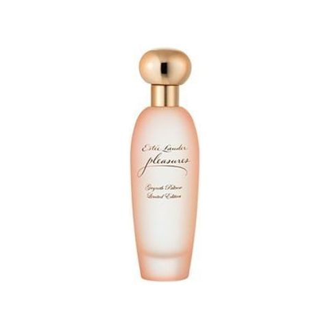 Pleasures Gwyneth Paltrow Limited Edition