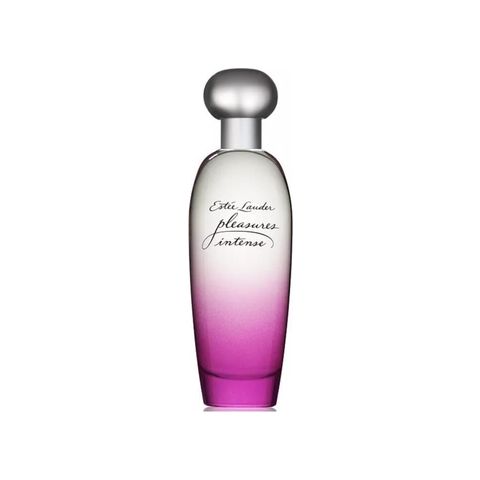 Pleasures Intense