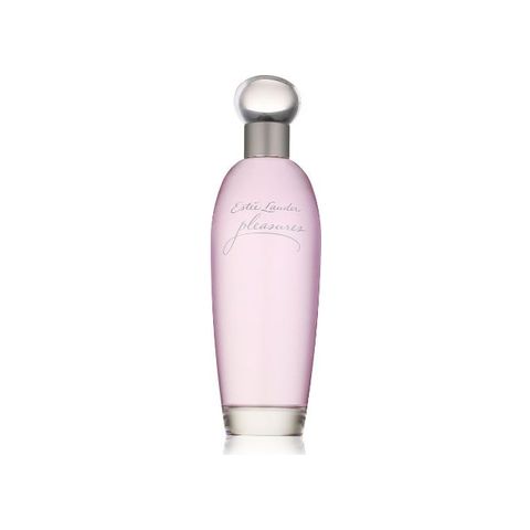 Pleasures Jasmine Violet Splash