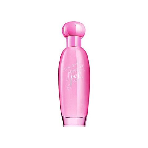 Pleasures Pop
