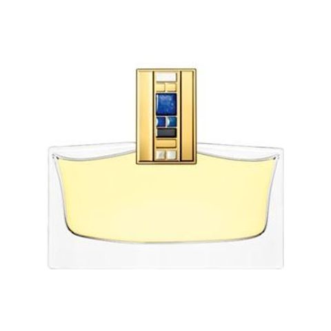 Private Collection Jasmin White Moss Parfum