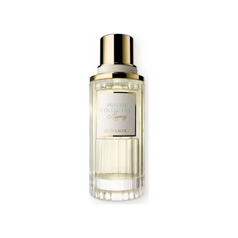 Private Collection Legacy