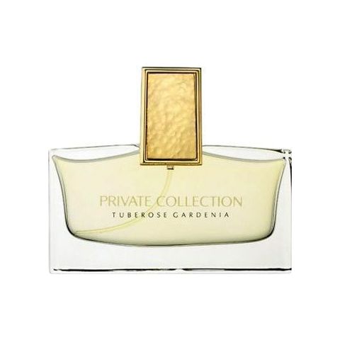 Private Collection Tuberose Gardenia