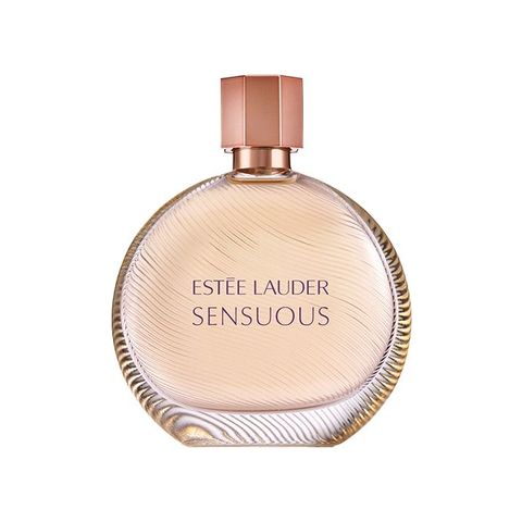 Sensuous