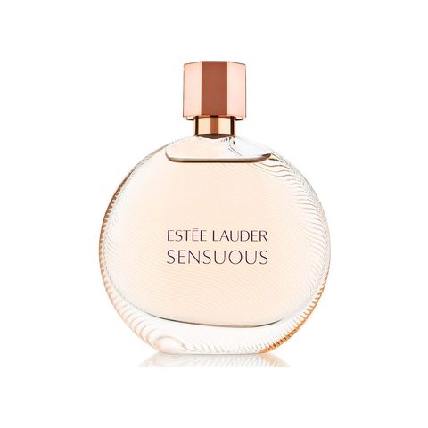 Sensuous Eau de Toilette