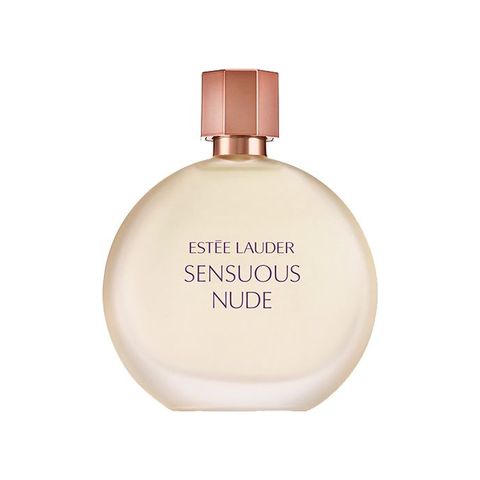 Sensuous Nude Eau de Toilette