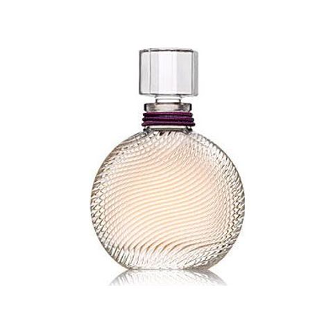 Sensuous Parfum