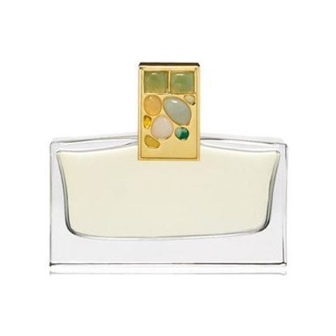 Tuberose Gardenia Parfum