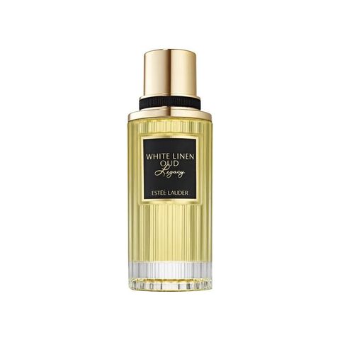 White Linen Oud Legacy