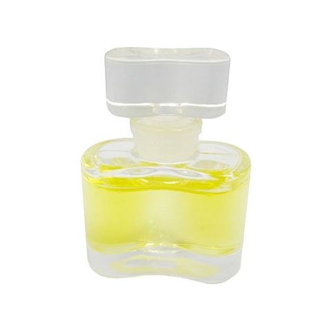 White Linen Parfum