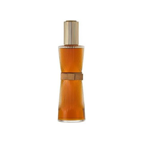 Youth-Dew Amber Nude