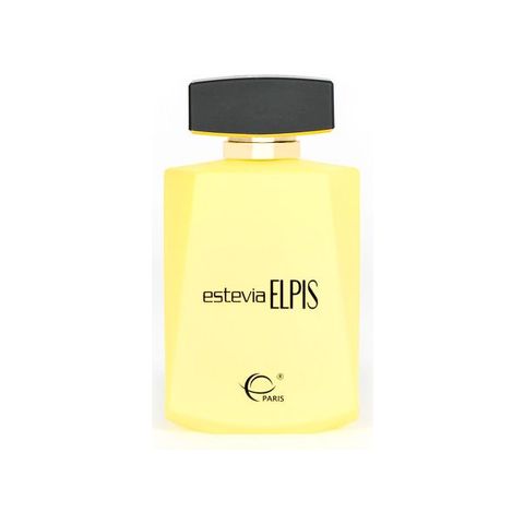 Elpis
