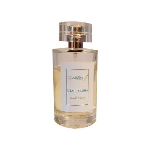 L'Eau d'Emma